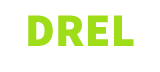 DiLibero Real Estate, LLC logo